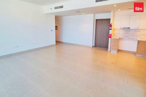 Apartmen di Mina Rashid, Dubai, UAE 3 bilik tidur, 214.8 meter persegi № 740300 - foto 8
