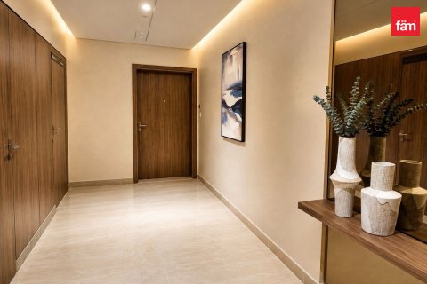 Apartmen di Mina Rashid, Dubai, UAE 3 bilik tidur, 214.8 meter persegi № 740300 - foto 16