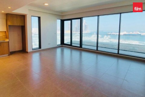 Apartmen di Mina Rashid, Dubai, UAE 3 bilik tidur, 214.8 meter persegi № 740300 - foto 3