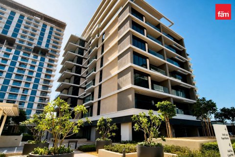 Apartmen di Mina Rashid, Dubai, UAE 3 bilik tidur, 214.8 meter persegi № 740300 - foto 22
