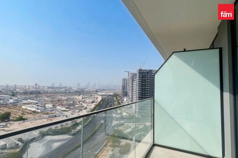 Dubai Hills Estate, Dubai, BAE’de daire 1 yatak odası, 63.9 m&sup2; No 740297