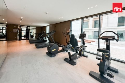 Пәтер City Walk, Дубай, БАӘ-да 2 жатын бөлмелер, 97.8 м² № 696814 - фото 3