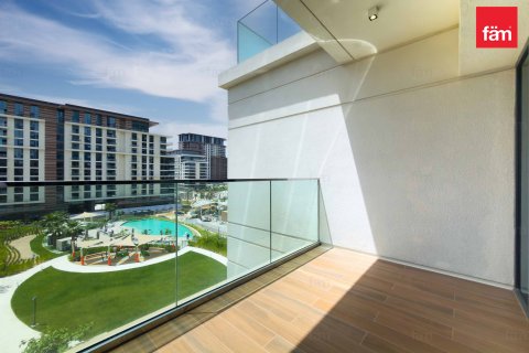 Apartament w City Walk, Dubai, ZEA 2 sypialnie, 97.8 mkw. nr 696814