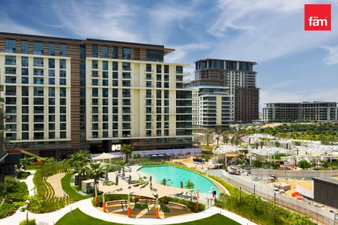 Пәтер City Walk, Дубай, БАӘ-да 2 жатын бөлмелер, 97.8 м² № 696814 - фото 18