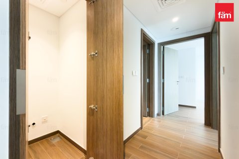 Пәтер City Walk, Дубай, БАӘ-да 2 жатын бөлмелер, 97.8 м² № 696814 - фото 14