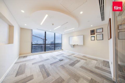 Γραφείο σε Dubai, ΗΑΕ 846.3 τ.μ. Αρ. 696813 - φωτογραφία 21