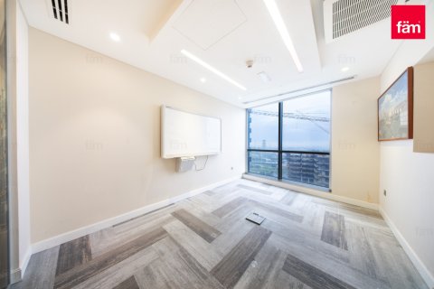 Γραφείο σε Dubai, ΗΑΕ 846.3 τ.μ. Αρ. 696813 - φωτογραφία 24