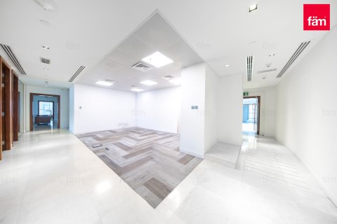 Γραφείο σε Dubai, ΗΑΕ 846.3 τ.μ. Αρ. 696813 - φωτογραφία 10