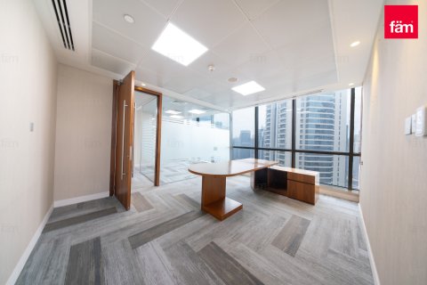 Γραφείο σε Dubai, ΗΑΕ 846.3 τ.μ. Αρ. 696813 - φωτογραφία 25