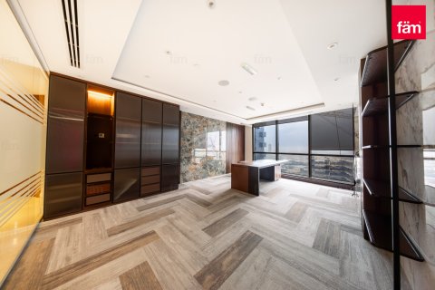 Ured u gradu Dubai, UAE 846.3 m2 Br. 696813