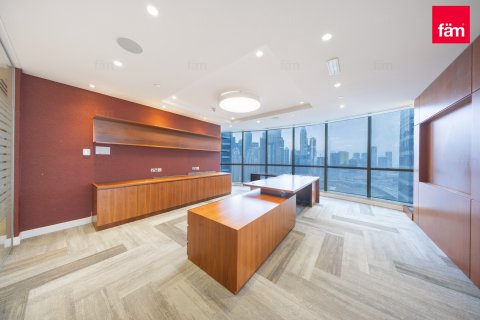 Γραφείο σε Dubai, ΗΑΕ 846.3 τ.μ. Αρ. 696813 - φωτογραφία 26