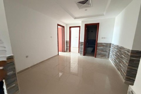 Apartemen di Ajman Downtown, UEA 2 kamar tidur, 152 m2 nomor 681649 - foto 12