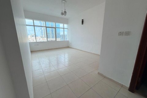 Apartemen di Ajman Downtown, UEA 2 kamar tidur, 152 m2 nomor 681649 - foto 3