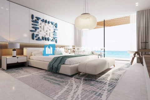 Appartamento in vendita a Yas Island, Abu Dhabi, EAU 1 camera da letto, 74.3 mq. № 457000 - foto 3
