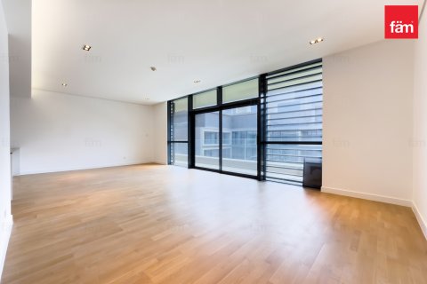 Apartman u City Walk, Dubai, UAE 156.5 m2, 2 spavaćih soba Br. 766612