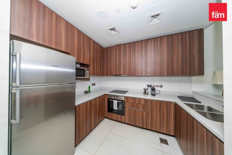 Пәтер Dubai Media City, Дубай, БАӘ-да 2 жатын бөлмелер, 142.7 м² № 766611 - фото 16