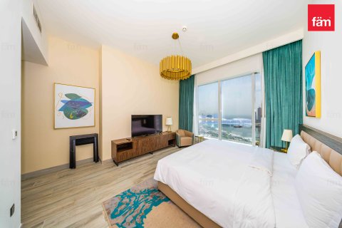 Пәтер Dubai Media City, Дубай, БАӘ-да 2 жатын бөлмелер, 142.7 м² № 766611 - фото 14