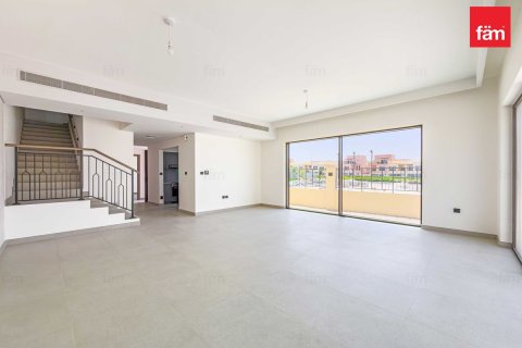 Adosado en Dubai, EAU 5 dormitorios, 237.6 m² № 766613
