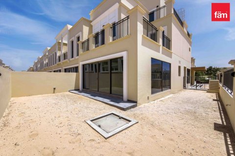 Városi lakóépület itt: Dubai, EAE, 5 hálószoba, 237.6 m², azonosító: 766613 - fénykép 12