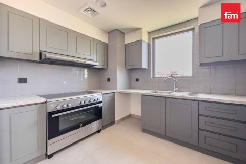 Városi lakóépület itt: Dubai, EAE, 5 hálószoba, 237.6 m², azonosító: 766613 - fénykép 4