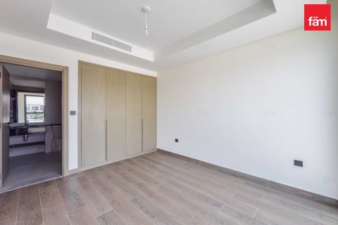 Városi lakóépület itt: Dubai, EAE, 5 hálószoba, 237.6 m², azonosító: 766613 - fénykép 5