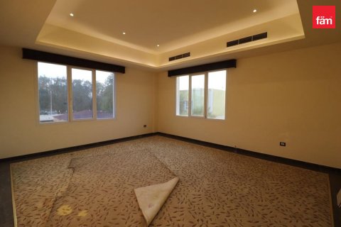 Vila di Al Barsha, Dubai, UAE 6 bilik tidur, 1393.5 meter persegi № 766615 - foto 6