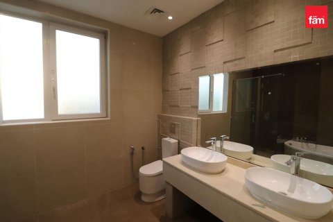 Vila di Al Barsha, Dubai, UAE 6 bilik tidur, 1393.5 meter persegi № 766615 - foto 10