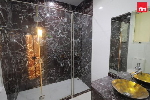 Vila di Al Barsha, Dubai, UAE 6 bilik tidur, 1393.5 meter persegi № 766615 - foto 14