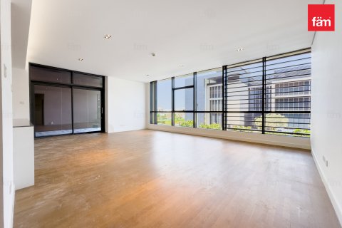Apartment i City Walk, Dubai, UAE 1 soveværelse, 121.6 kvm № 766609