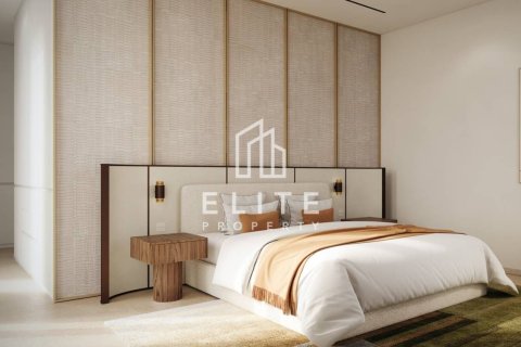 Apartament na sprzedaż w Al Wasl, Dubai, ZEA 4 sypialnie, 339 mkw., nr 736356 - zdjęcie 11