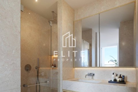 Apartament na sprzedaż w Al Wasl, Dubai, ZEA 4 sypialnie, 339 mkw., nr 736356 - zdjęcie 8