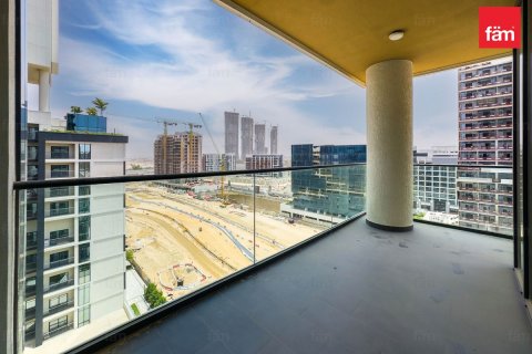 Dubai, BAE’de daire 4 yatak odası, 218.6 m&sup2; No 740512