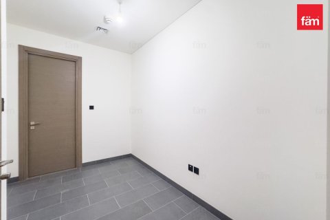 شقة للبيع في دبي، الإمارات العربية المتحدة 4 غرفة نوم ، 218.6 متر مربع ، رقم 740512 - صورة 23
