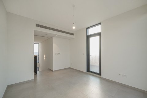 Townhouse sa Mudon, Dubai, UAE 3 silid-tulugan, 168 sq.m. № 677523 - larawan 13