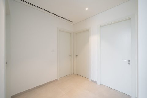 Townhouse sa Mudon, Dubai, UAE 3 silid-tulugan, 168 sq.m. № 677523 - larawan 6