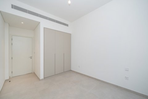 Townhouse sa Mudon, Dubai, UAE 3 silid-tulugan, 168 sq.m. № 677523 - larawan 8