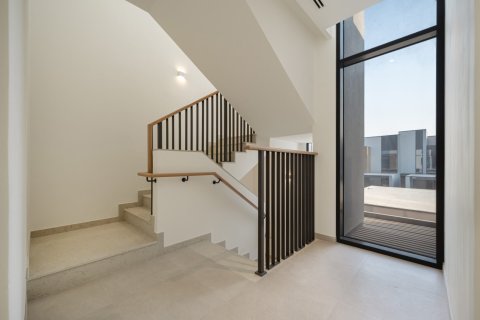 Townhouse sa Mudon, Dubai, UAE 3 silid-tulugan, 168 sq.m. № 677523 - larawan 5