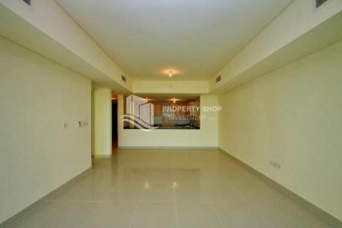 Apartment til salg i Al Reem Island, Abu Dhabi, UAE 1 soveværelse, 83 kvm № 731925 - foto 4