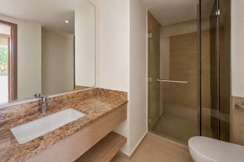 Villa uthyres i Dubai Hills Estate, Dubai, UAE 4 sovrum, 330.36 kvm Nr. 751051 - fotografi 7