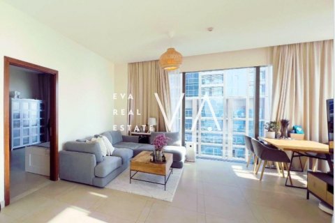Wohnung in Dubai Marina, Dubai, VAE: 2 Schlafzimmer, 129.87 m2 Nr. 637710