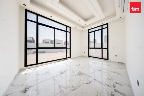 Вилла Аль-Барша, Дубай, БАӘ-да 4 жатын бөлмелер, 929 м² № 758498 - фото 25