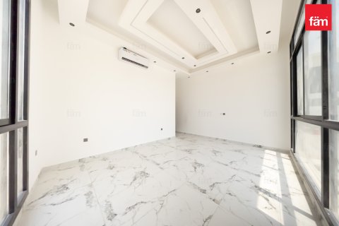 Вилла Аль-Барша, Дубай, БАӘ-да 4 жатын бөлмелер, 929 м² № 758498 - фото 22