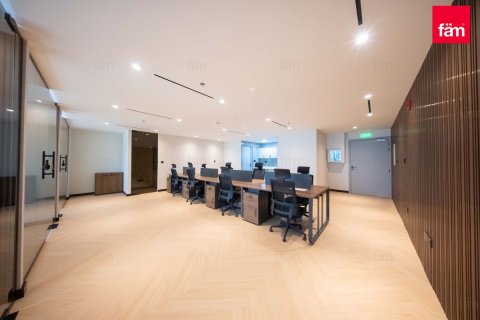 Kontor i Dubai, UAE 163.7 kvm Nr. 722150