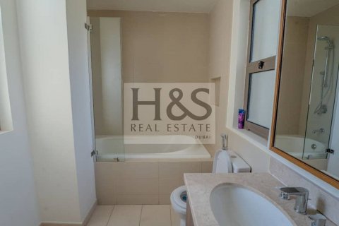 Villa zum Verkauf in Reem, Dubai, VAE 3 Schlafzimmer, 238 m2 Nr. 642151 - Foto 13