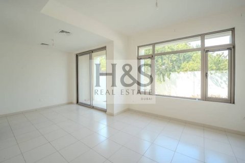 Villa zum Verkauf in Reem, Dubai, VAE 3 Schlafzimmer, 238 m2 Nr. 642151 - Foto 5