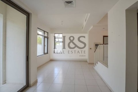 Vilë në Reem, Dubai, Emiratet e Bashkuara Arabe 3 dhoma gjumi, 238 m2. № 642150 - Foto 4