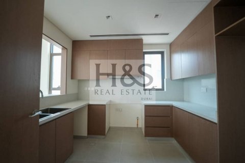 Βίλα σε Al Furjan, Dubai, ΗΑΕ 4 υπνοδωμάτια, 316 τ.μ. Αρ. 642148 - φωτογραφία 14