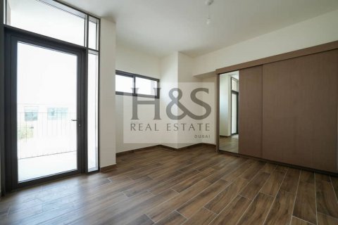 Βίλα σε Al Furjan, Dubai, ΗΑΕ 4 υπνοδωμάτια, 316 τ.μ. Αρ. 642148 - φωτογραφία 19