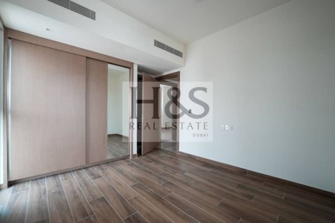 Βίλα σε Al Furjan, Dubai, ΗΑΕ 4 υπνοδωμάτια, 316 τ.μ. Αρ. 642148 - φωτογραφία 8