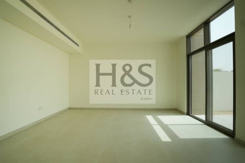 Βίλα σε Al Furjan, Dubai, ΗΑΕ 4 υπνοδωμάτια, 316 τ.μ. Αρ. 642148 - φωτογραφία 5